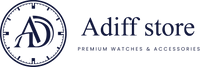 Adiff Store