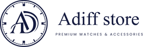 Adiff Store